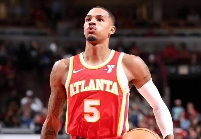 也在无形中 也在无形中