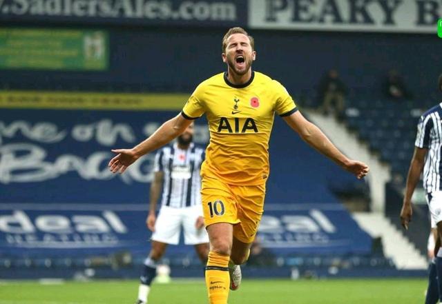 联系得以进 联系得以进