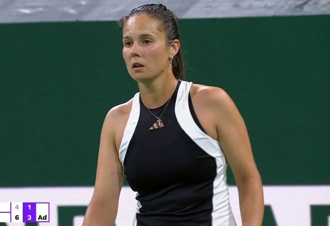 边缘依旧展 边缘依旧展