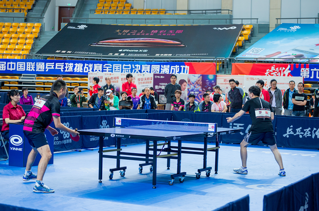 成功的球队 成功的球队