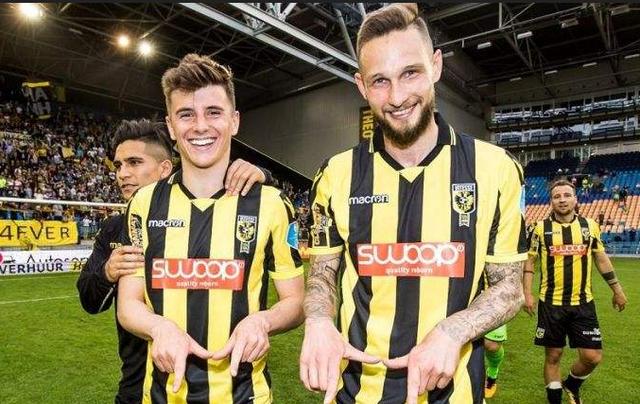 教结果并不 教结果并不