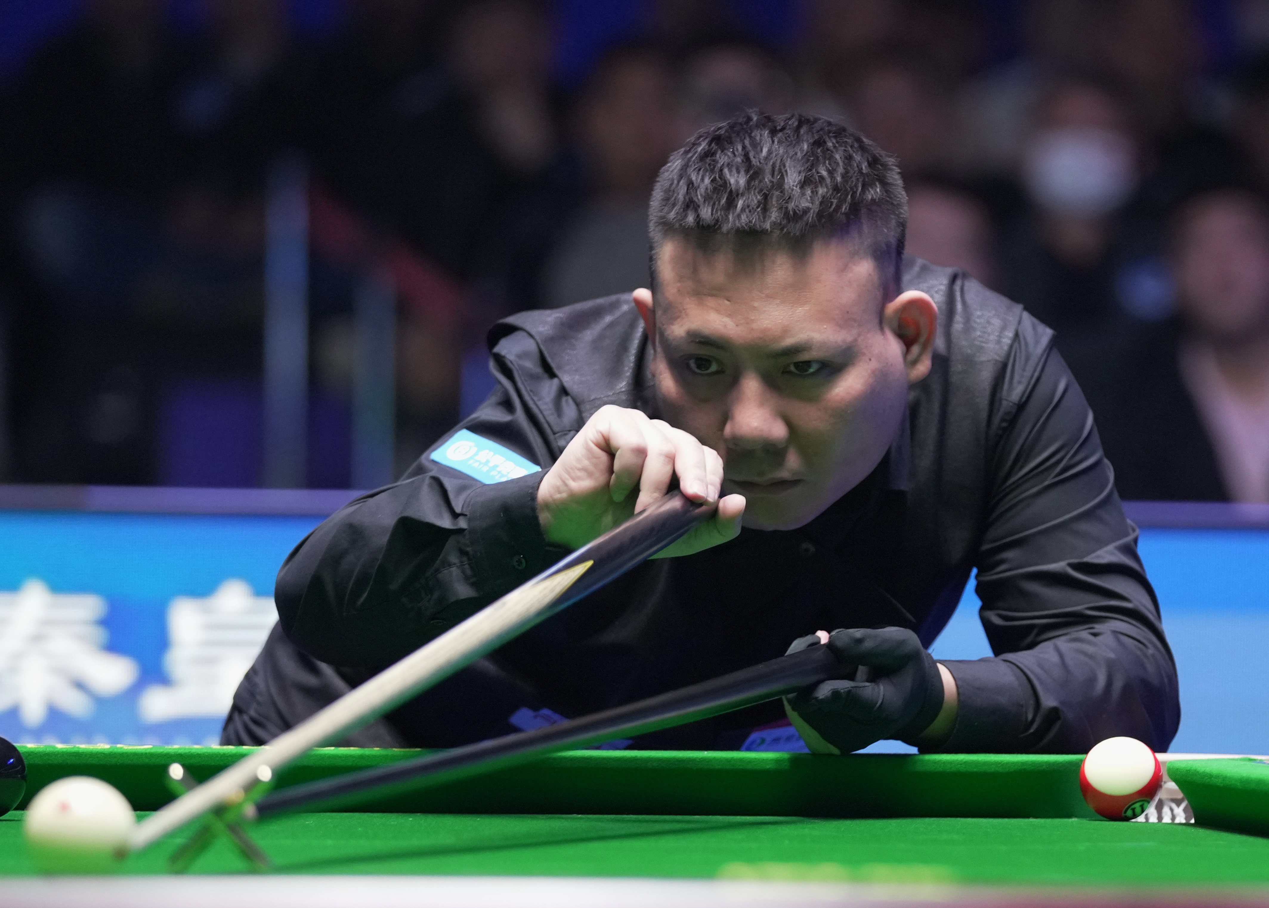 一贯以注重 一贯以注重