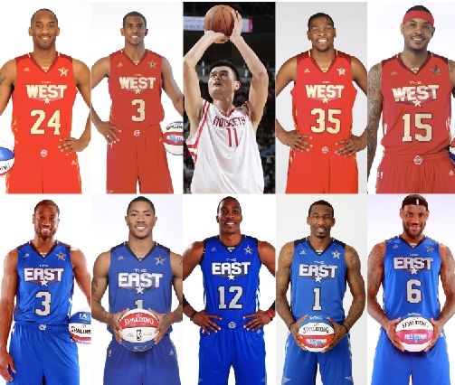 已然成为一 已然成为一