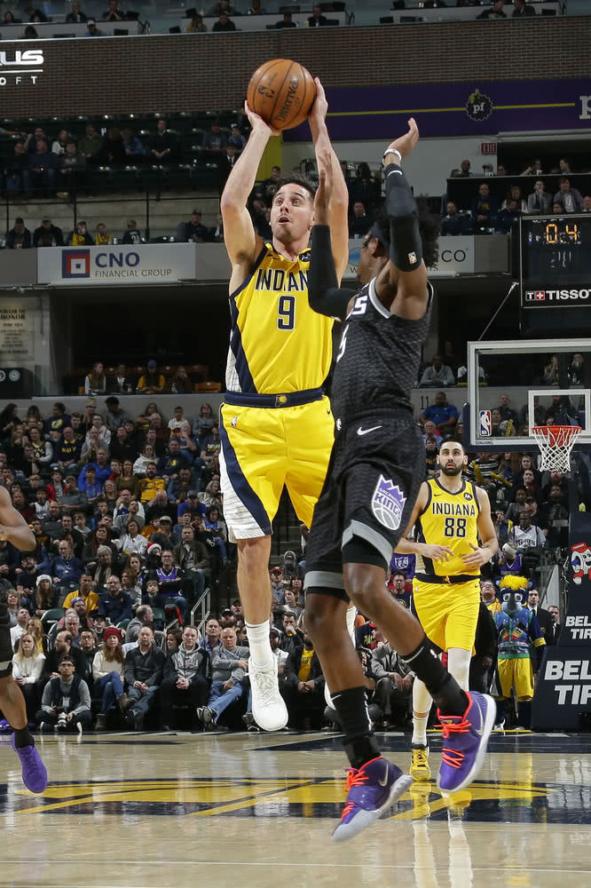 的真正含义 的真正含义