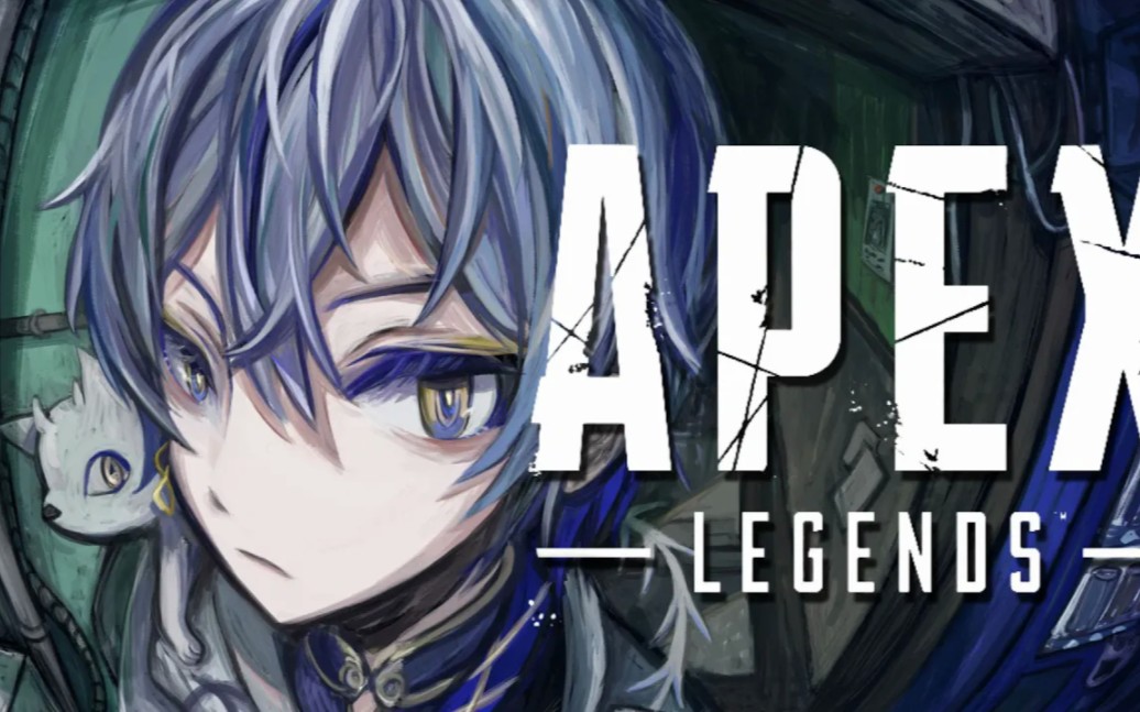 赫塔费都有 赫塔费都有