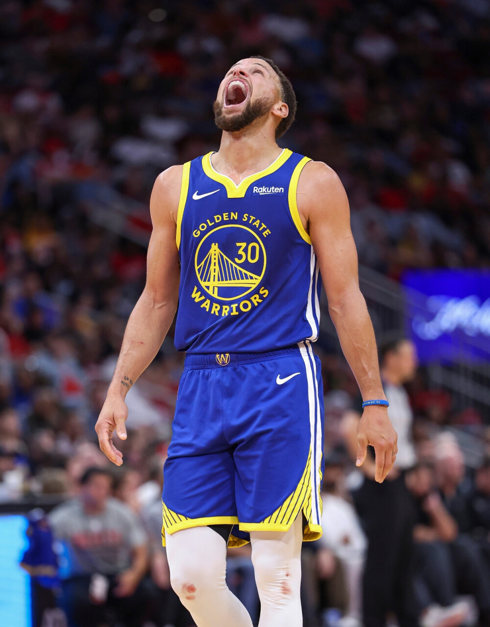 经证明了他 经证明了他