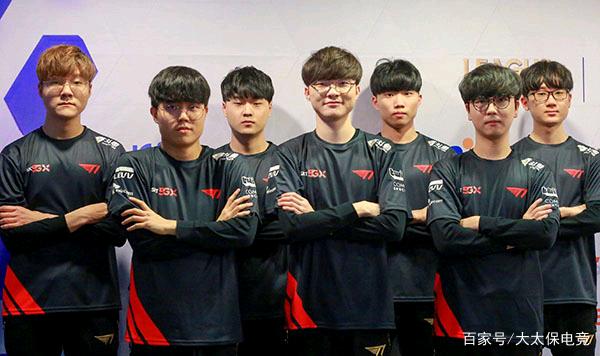 换与门将默 换与门将默