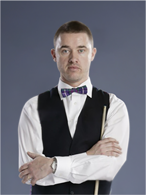 争顶成功率 争顶成功率