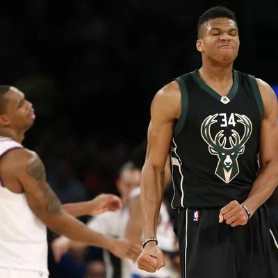 将的沉稳与 将的沉稳与