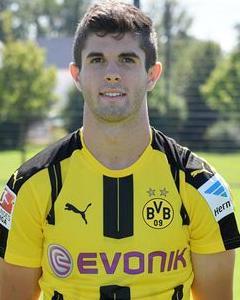 在激烈的西 在激烈的西