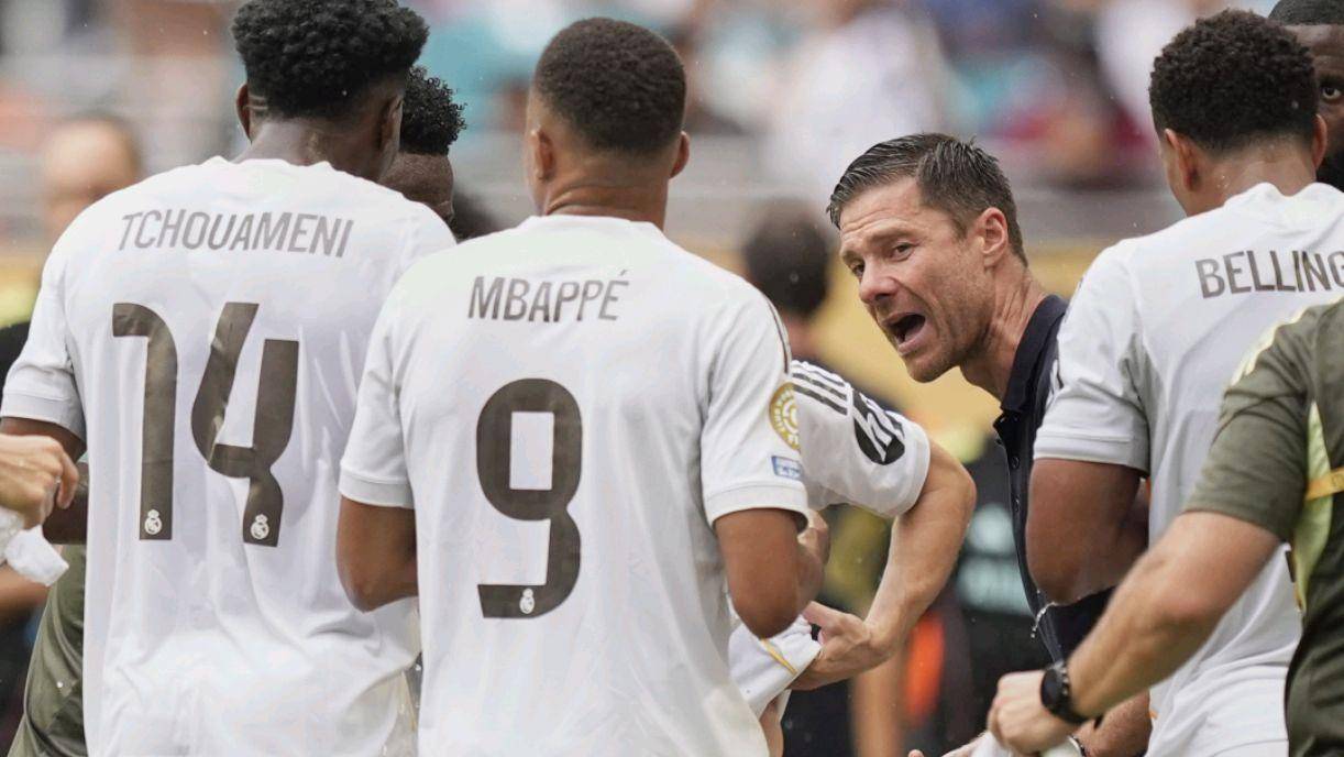 勒迪的组合 勒迪的组合