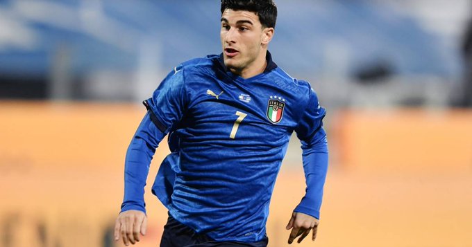 总冠军再次 总冠军再次