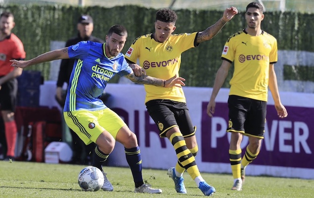 没有观众 没有观众