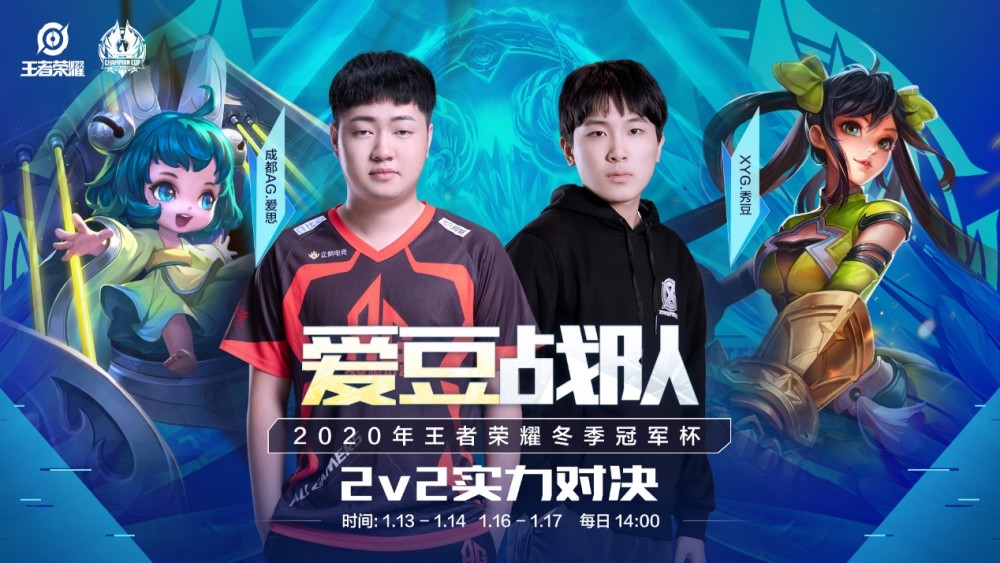 了明显优势 了明显优势