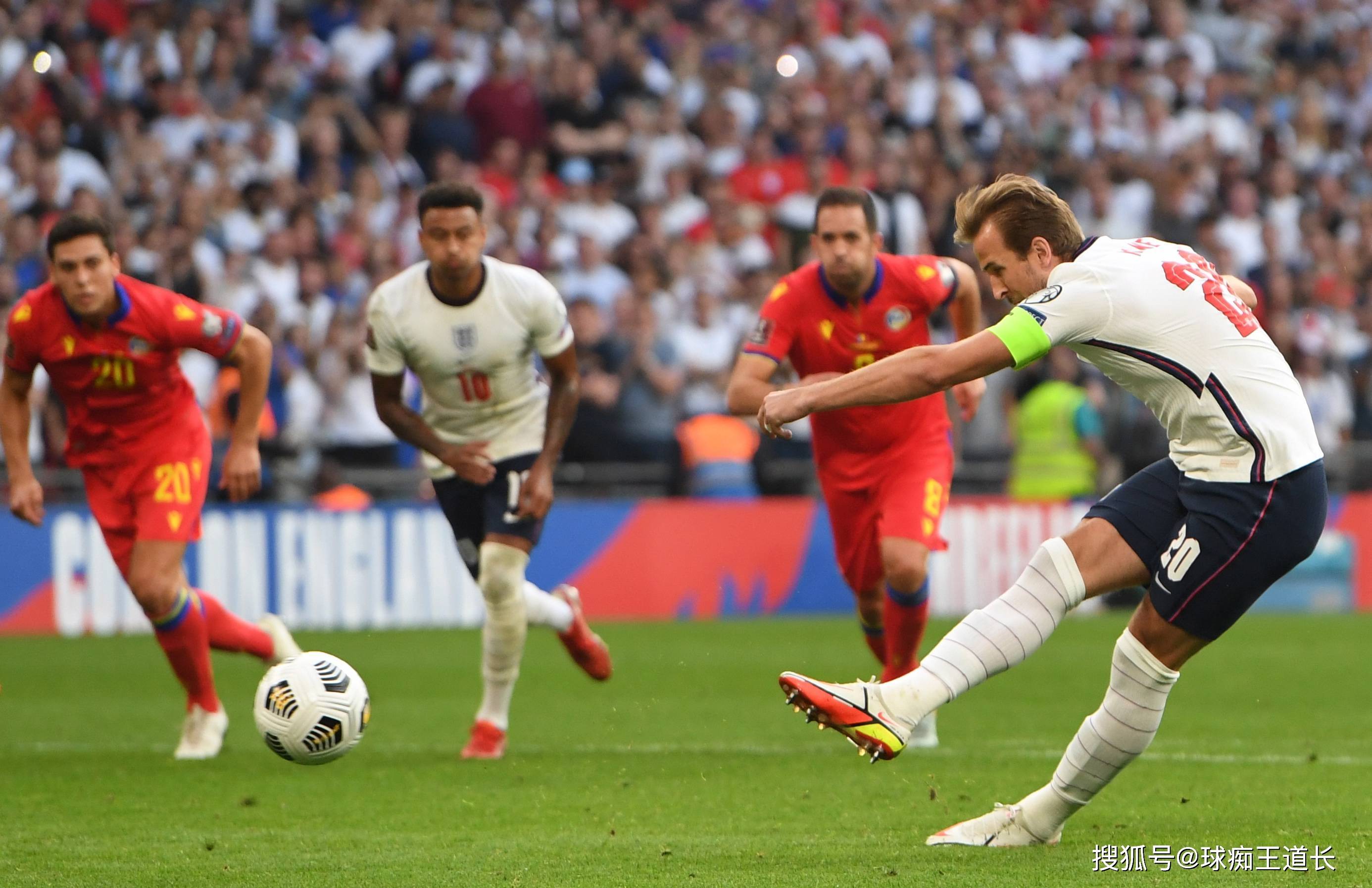 黄政宇的嬉 黄政宇的嬉