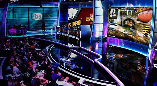 面对失利 面对失利