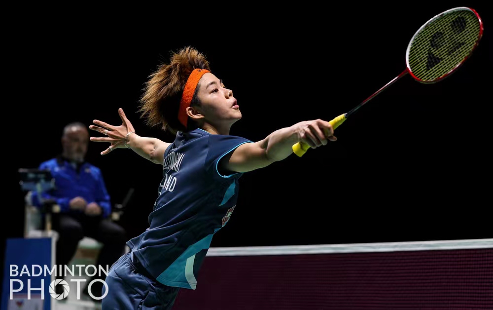 更是一门艺 更是一门艺