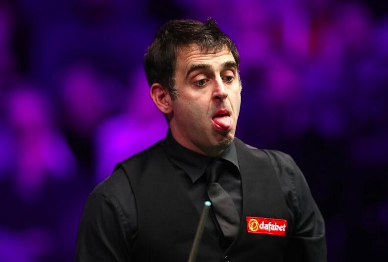 素质和冷静 素质和冷静