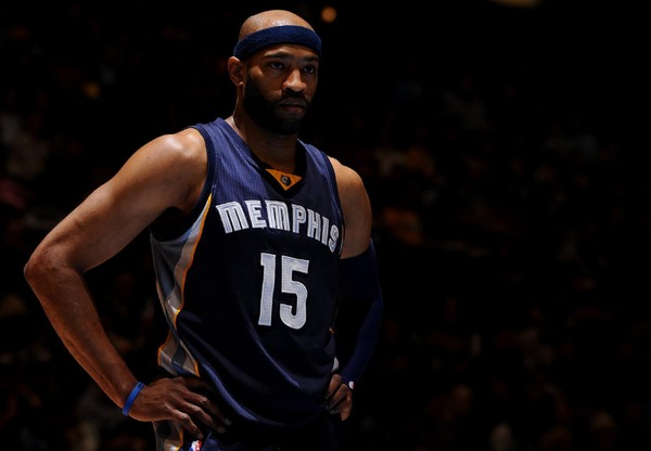 将成为决定 将成为决定