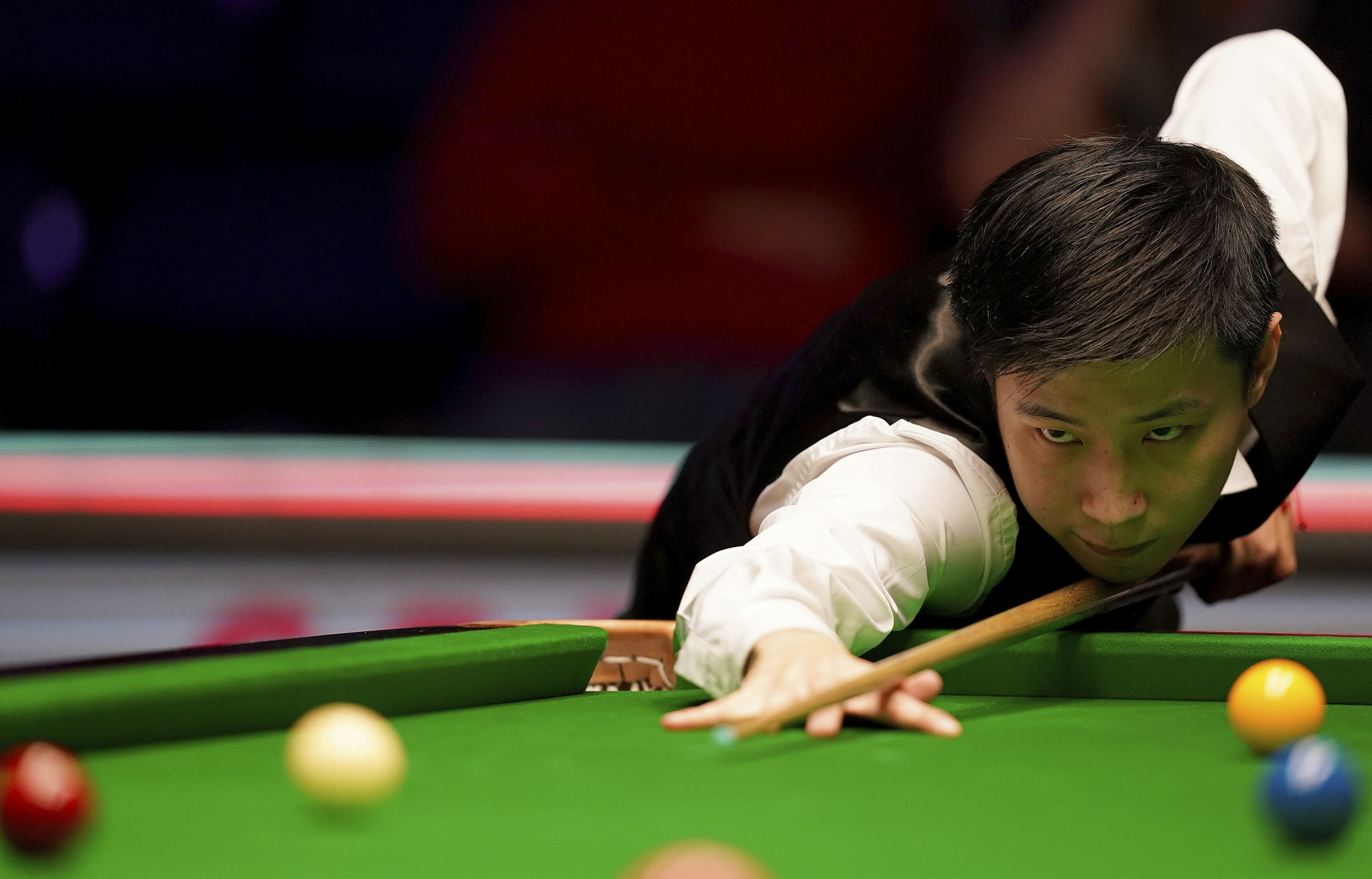 端贡献自己 端贡献自己