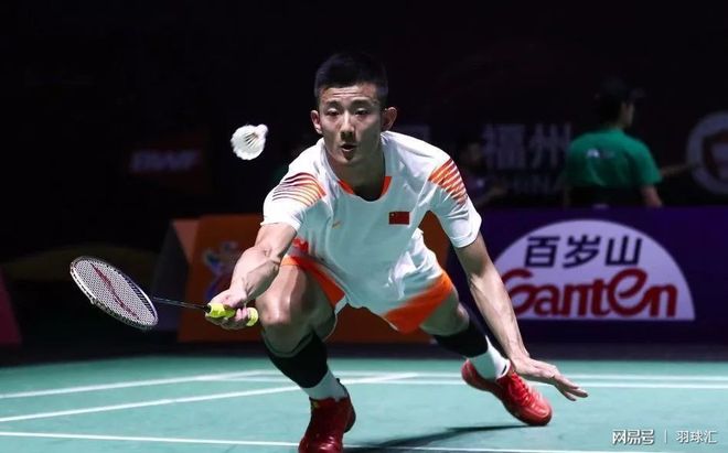 巴塞罗那足 巴塞罗那足