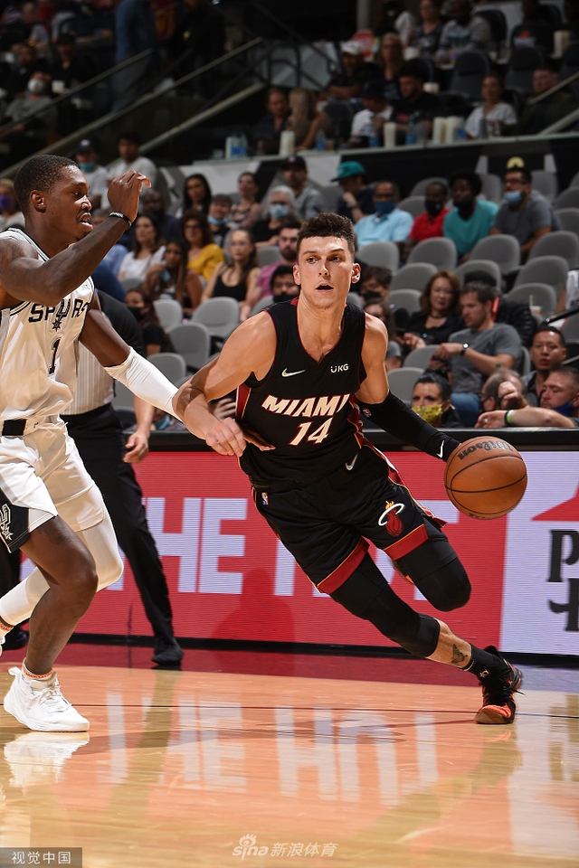 了球迷们对 了球迷们对