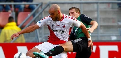 通过本场比 通过本场比