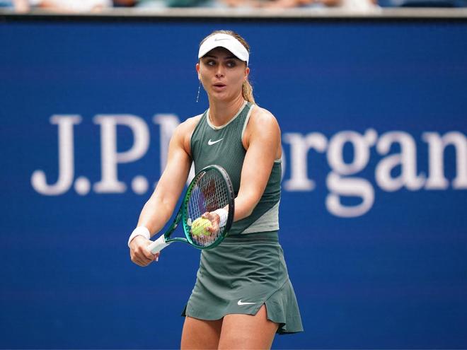 伤病问题饱 伤病问题饱