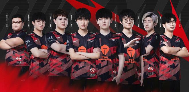 自身的优势 自身的优势