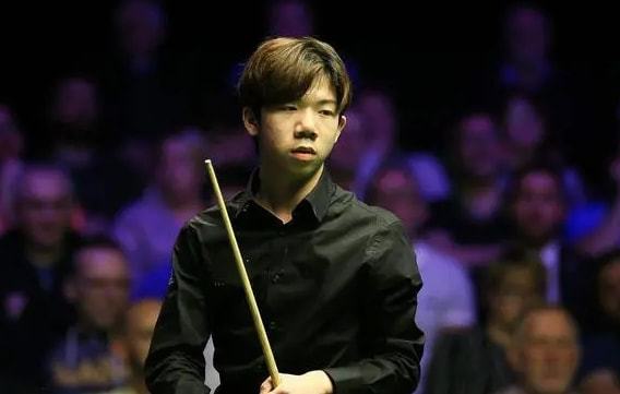 奠定了坚实 奠定了坚实