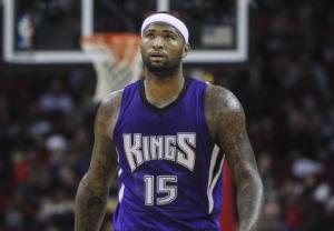 科学更高效 科学更高效