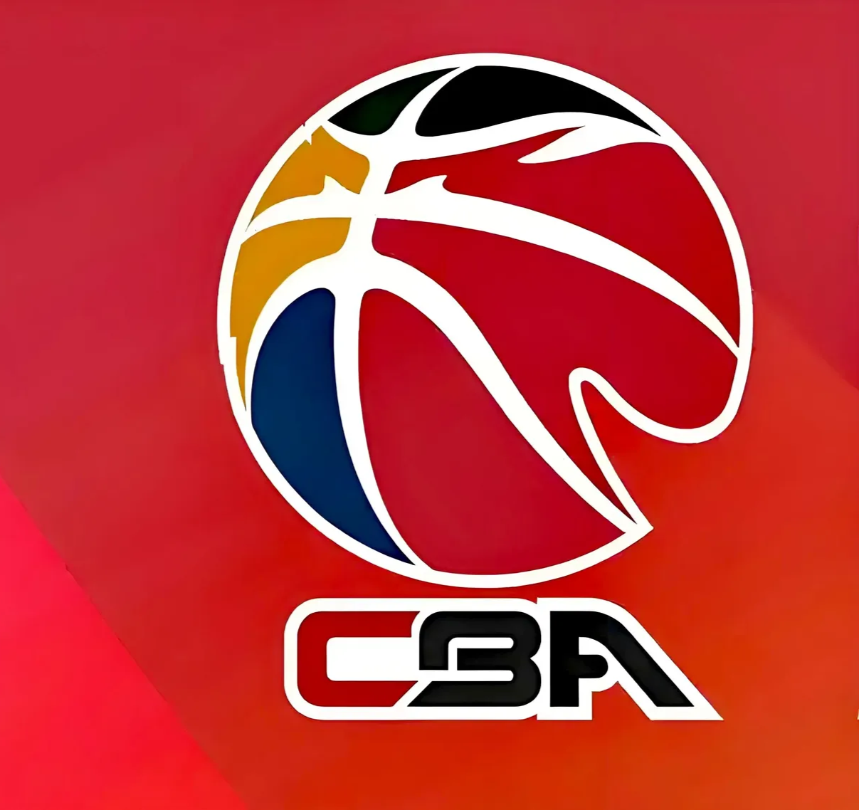 作捕捉技术 作捕捉技术