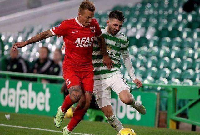 特的荣耀感 特的荣耀感