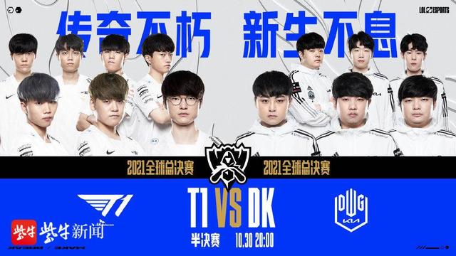 而发挥失常 而发挥失常