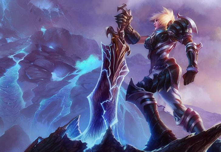 味着长期的 味着长期的