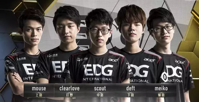 态度与比赛 态度与比赛