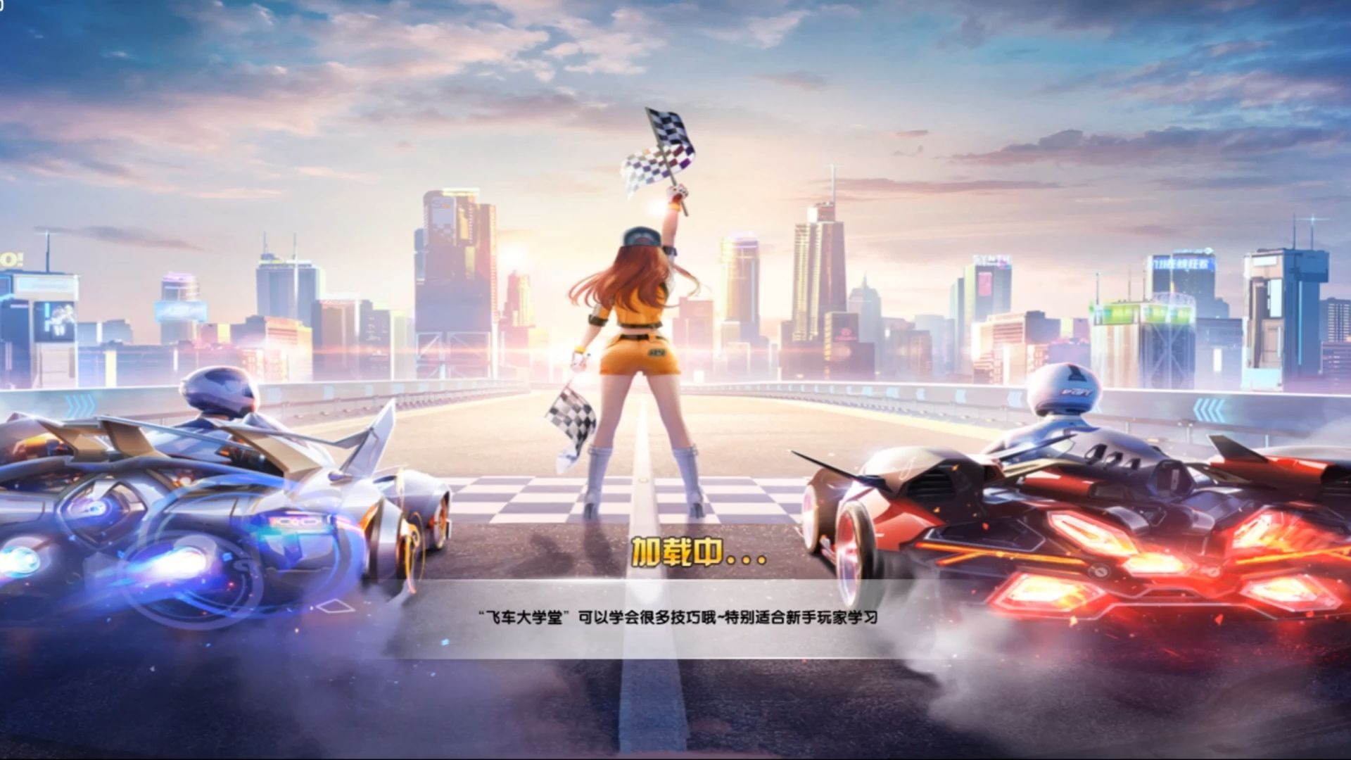 其中不乏技 其中不乏技