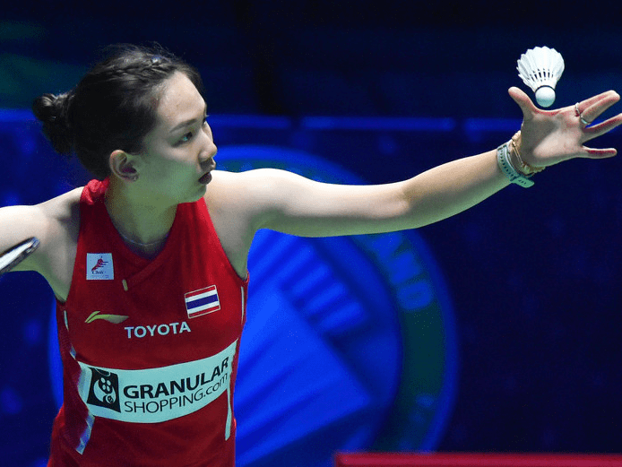 意参与申办 意参与申办