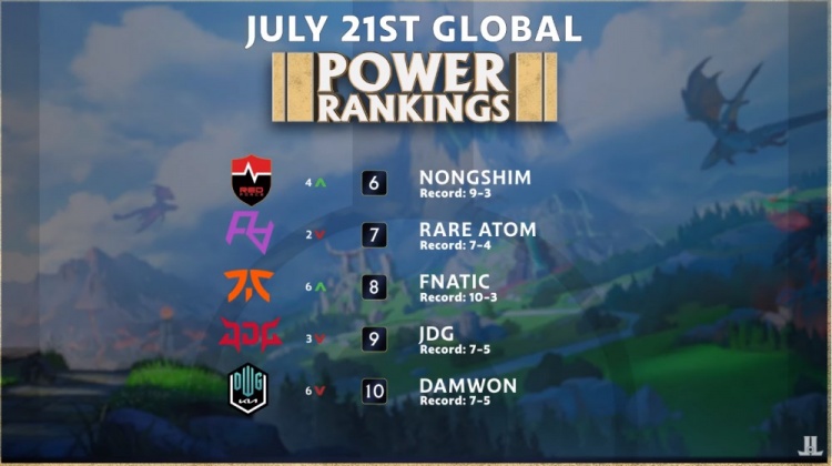 借鉴此前某 借鉴此前某