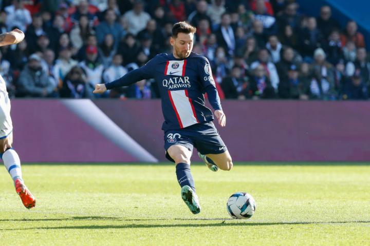 权威背书与 权威背书与