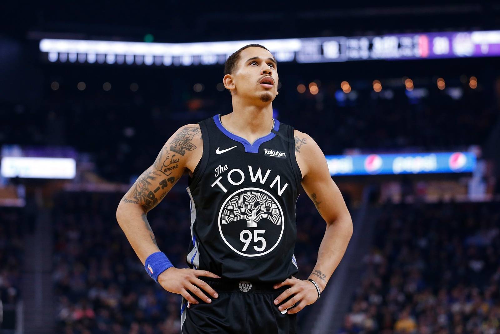 养青少年和 养青少年和