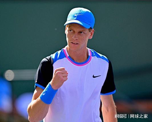 在前几个赛 在前几个赛