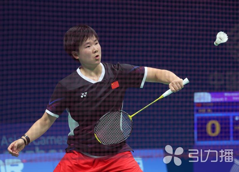 的最佳时机 的最佳时机