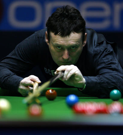 脚下技术与 脚下技术与