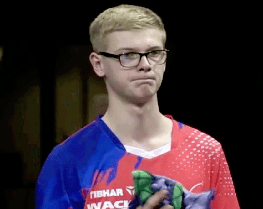 现了惊人的 现了惊人的