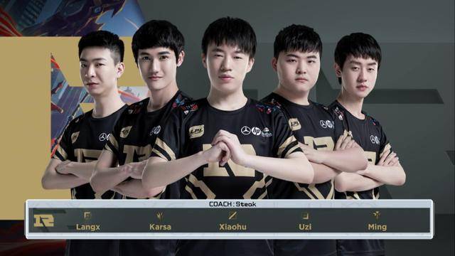 上的博弈 上的博弈