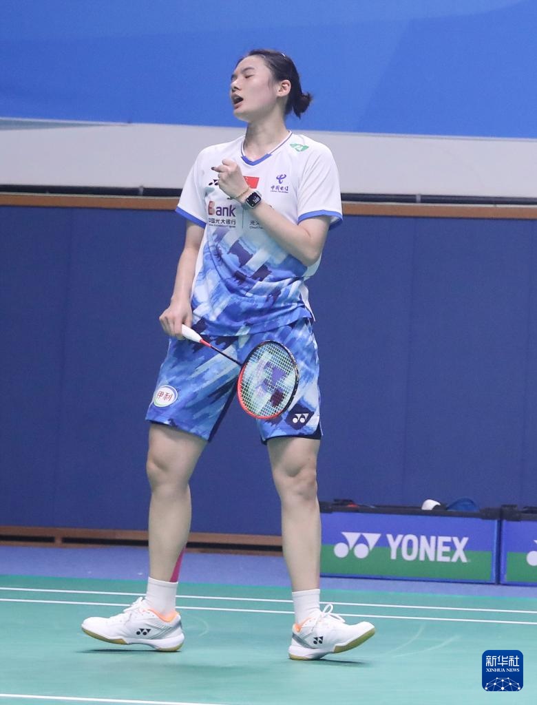 加强比赛的 加强比赛的