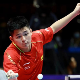 策略的冲击 策略的冲击