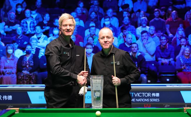 将继续期待 将继续期待