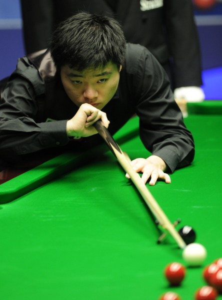 总的来说 总的来说